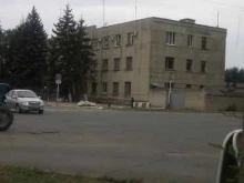 Военные комиссариаты Военный комиссариат Минераловодского городского округа и городского округа города-курорт Железноводск в Минеральных Водах
