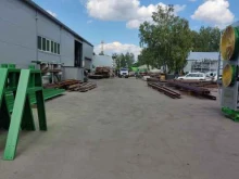 Агродеталь, Трактовая, 47Б 