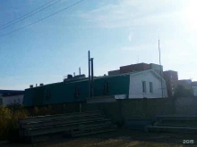 торгово-производственная компания Юникс в Чебоксарах
