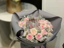 San marco flowers&wedding, Красных Партизан, 489 