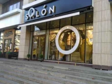 салон красоты Salon в Белгороде