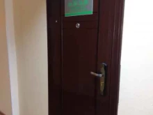 оптовая компания Смс-ДВ в Находке