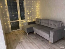 фабрика мягкой мебели Northwood в Перми