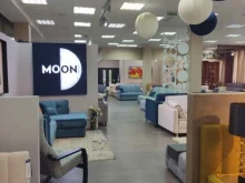 магазин мебели Moon в Перми