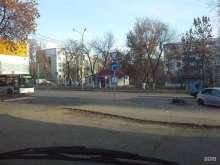 Магазины разливного пива Магазин продуктов в Самаре