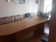 Анонимные наркоманы, Гагарина, 9 