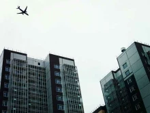 Перевод с иностранных языков Компания по переводу документов в Красноярске