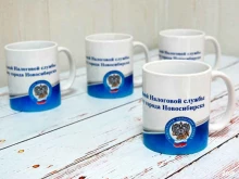 многопрофильная компания Перец в Новосибирске