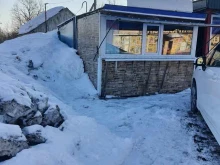 Цветы Цветочный киоск в Петропавловске-Камчатском