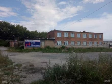 строительно-торговая компания Оплот в Новосибирске