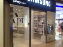 Samsung, Кольцовская, 35 
