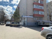 салон оптики Корд оптика в Казани