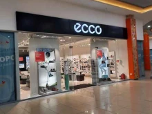 салон обуви Ecco в Сыктывкаре
