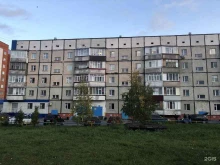 Табачные изделия Escobar tobacco в Сургуте