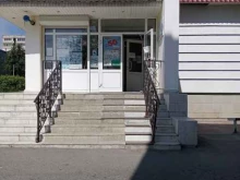 мебельный салон Интерьер в Новочебоксарске
