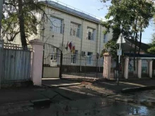 Детский сад комбинированного вида №95, Братьев Дроздовых, 10 