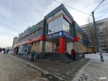 отдел бижутерии и аксессуаров ЛюБижу в Йошкар-Оле