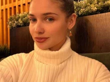 студия эпиляции Epil.body.love в Челябинске