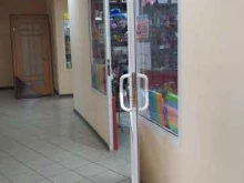 магазин снековой продукции Ekzity в Ногинске