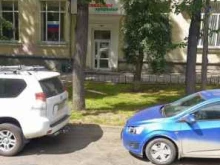 магазин медицинских товаров и очистителей воздуха Технологии здоровья в Екатеринбурге