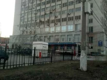 Быстрое питание Буфет в Волгограде
