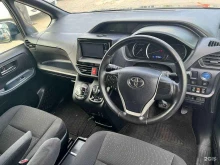 компания по продаже автомобилей из Японии и Южной Кореи AutoBid в Хабаровске
