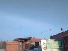производственная компания Кронос в Ангарске