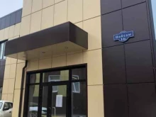 студия красоты Pikushaa.di в Воскресенске