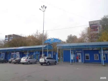фирма по остеклению балконов и лоджий Чеховский центр окон в Чехове