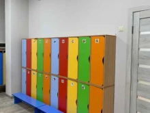 английский детский сад Fun School в Ростове-на-Дону