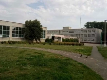 Гимназии Гимназия №13 в Ульяновске