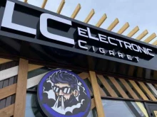LC-eLectronic, улица Пушкина, 49а/2 