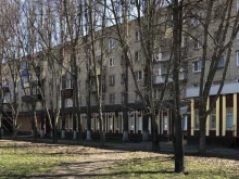 Ангиохирург Клиника современной медицины в Липецке