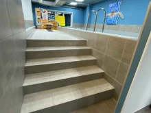 детский бассейн Simply swim в Кемерово
