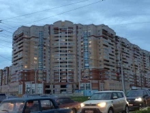 магазин одежды Мега Планета в Ижевске