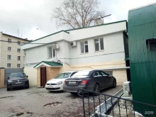 Мастера Урала, Переходный переулок, 8Б 