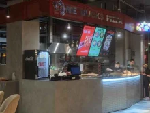 пиццерия One Bucks Pizza в Ярославле
