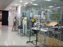 компания по продаже торгового и складского оборудования Торговое оборудование №1 в Сочи