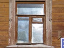 бар Современник в Кирове