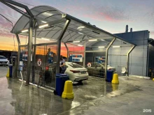 автомойка самообслуживания Imoy в Набережных Челнах