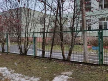 детский сад №27 Антошка в Вологде