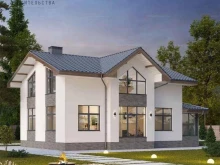 строительная компания Азбука строительства в Мурино