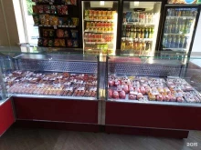 мясной магазин Корейка в Краснодаре