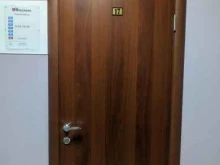 Домофоны Монтажник.блг в Благовещенске