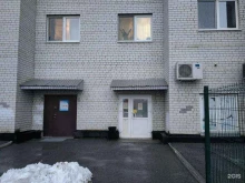 отделение службы доставки Boxberry в Тюмени