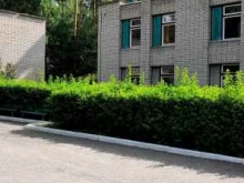 физкультурно-оздоровительный центр Бумажник в Набережных Челнах