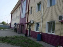 Металлоизделия Айсберг АС в Хабаровске