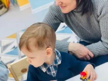 Детские / подростковые клубы Bee smart в Санкт-Петербурге