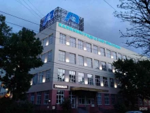 учебный центр Беркут в Калининграде