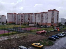Подарки из Вологды, Северная, 34 